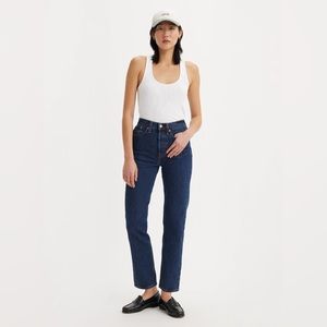 Wedgie Straight Fit Women’s Jeans 🆕